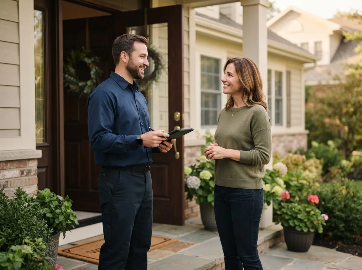 Water damage restoration FAQs for Modena, NY